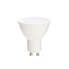 Bombilla MR16 GU10