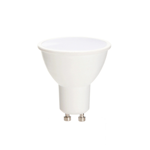 Bombilla MR16 GU10