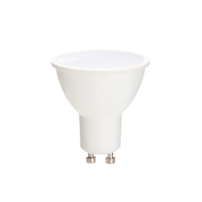 Bombilla MR16 GU10