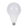 LED una bombilla