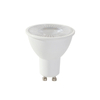 Bombilla MR16 GU10