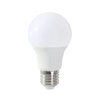 LED una bombilla