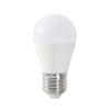 Bombilla LED G45