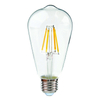 Bombilla de filamento LED ST64