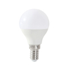 Bombilla LED G45