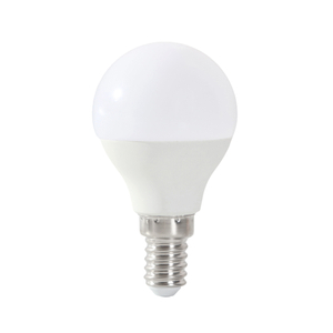 Bombilla LED G45