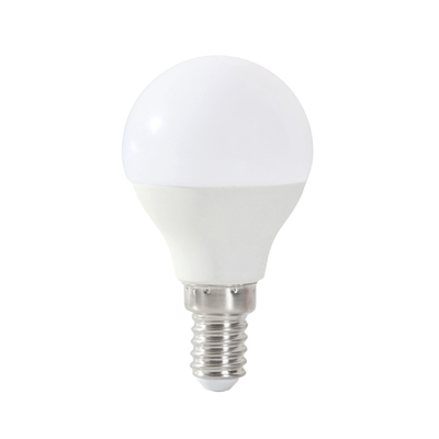 Bombilla LED G45