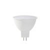 Bombilla MR16 GU10