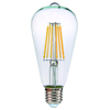 Bombilla de filamento LED ST64
