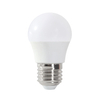 Bombilla LED G45