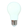 Bombilla de filamento LED A60