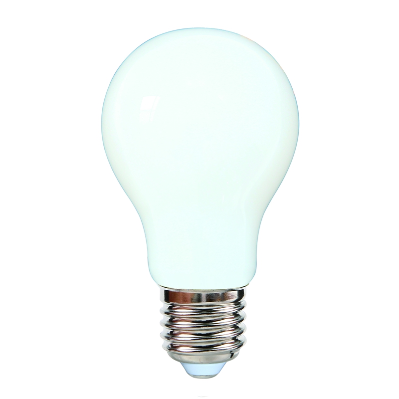 Bombilla de filamento LED A60