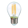 Bombilla de filamento LED G45