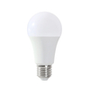 LED una bombilla