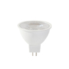 Bombilla MR16 GU10