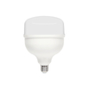 Bombilla LED T