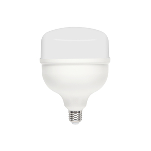Bombilla LED T