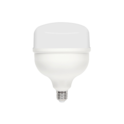 Bombilla LED T