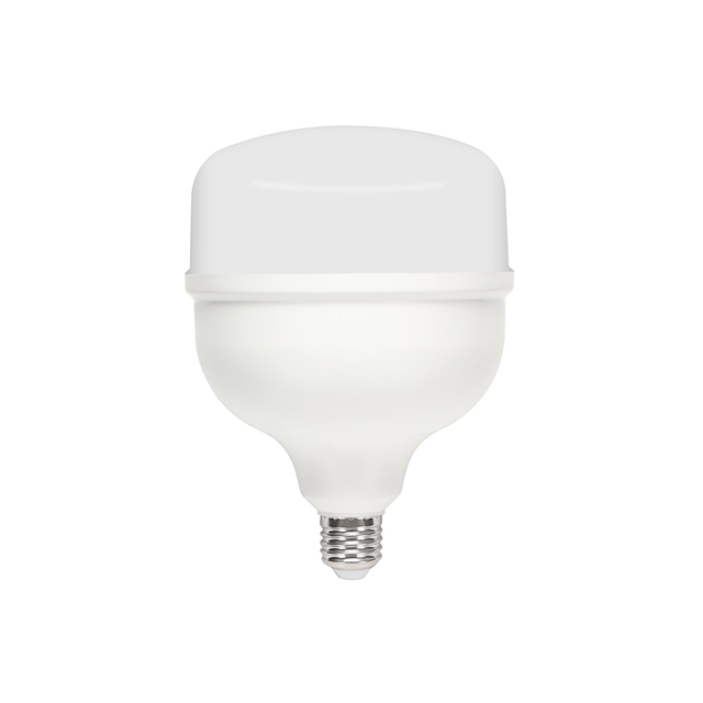 Bombilla LED T