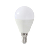 Bombilla LED G45