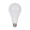 LED una bombilla