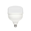 Bombilla LED T
