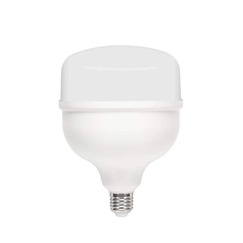 Bombilla LED T