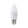 Bombilla de vela LED
