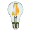 Bombilla de filamento LED A60