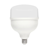 Bombilla LED T
