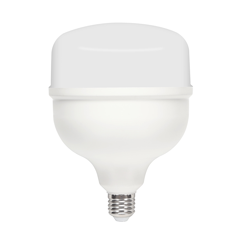 Bombilla LED T