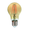 Bombilla de filamento LED A60