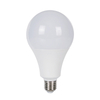 LED una bombilla
