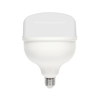 Bombilla LED T