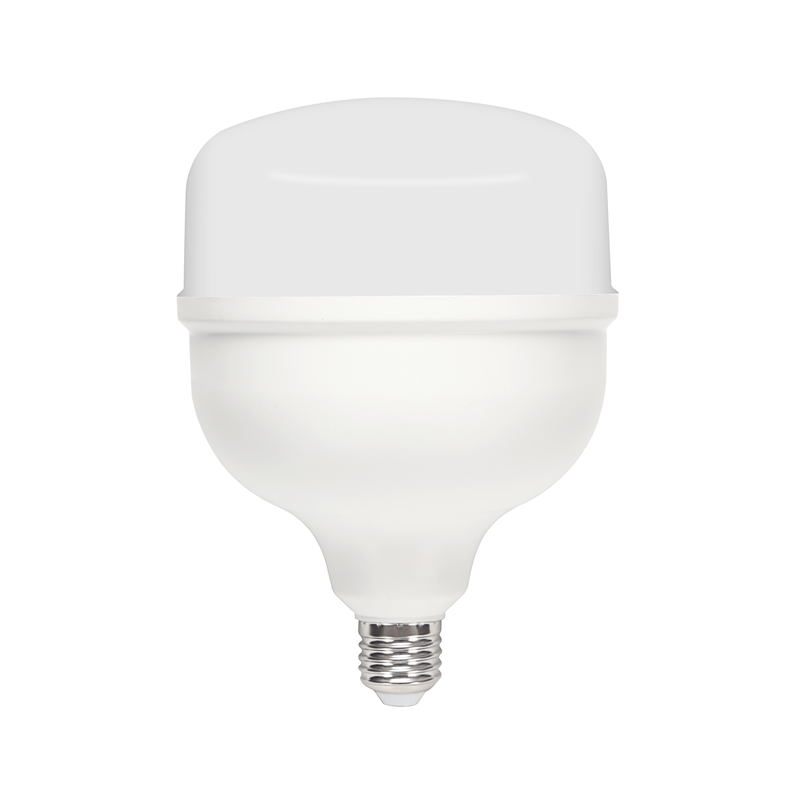 Bombilla LED T