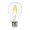 Bombilla de filamento LED A60