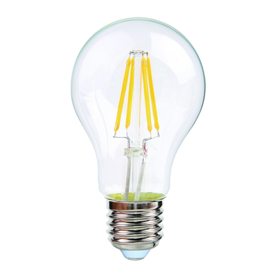 Bombilla de filamento LED A60