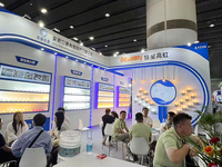 //iirorwxhlmqoll5m-static.micyjz.com/cloud/lrBpnKjlliSRolmjmjlokp/xinwen1.jpg